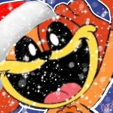 chat with ai character: DOGDAY navideño