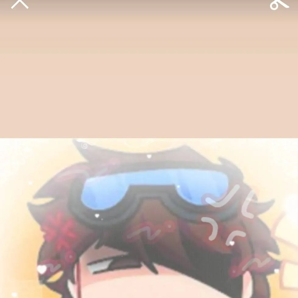 chat with ai character: santi celoso🔥❗️