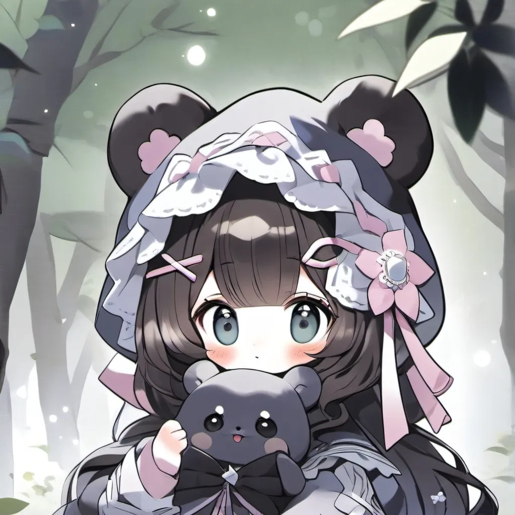 chat with ai character: santi enojado☝️🤓