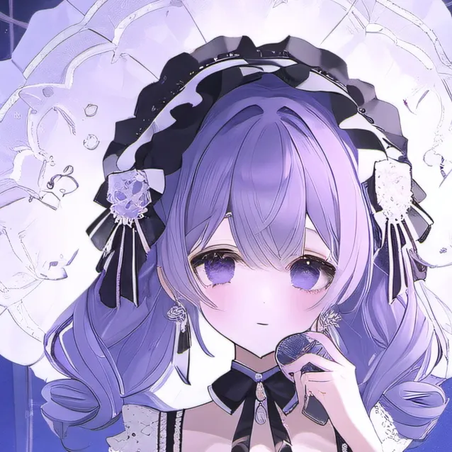 chat with ai character: cosmo x sprout