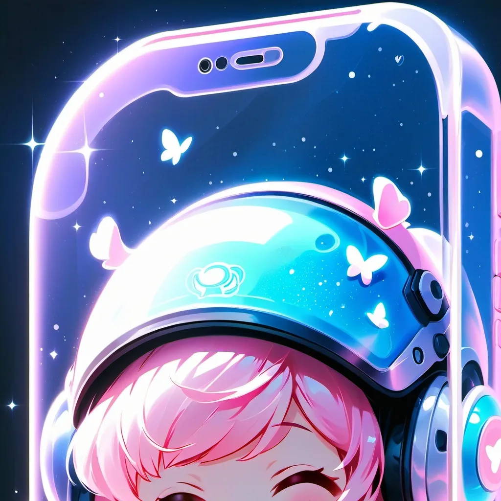 chat with ai character: sprout