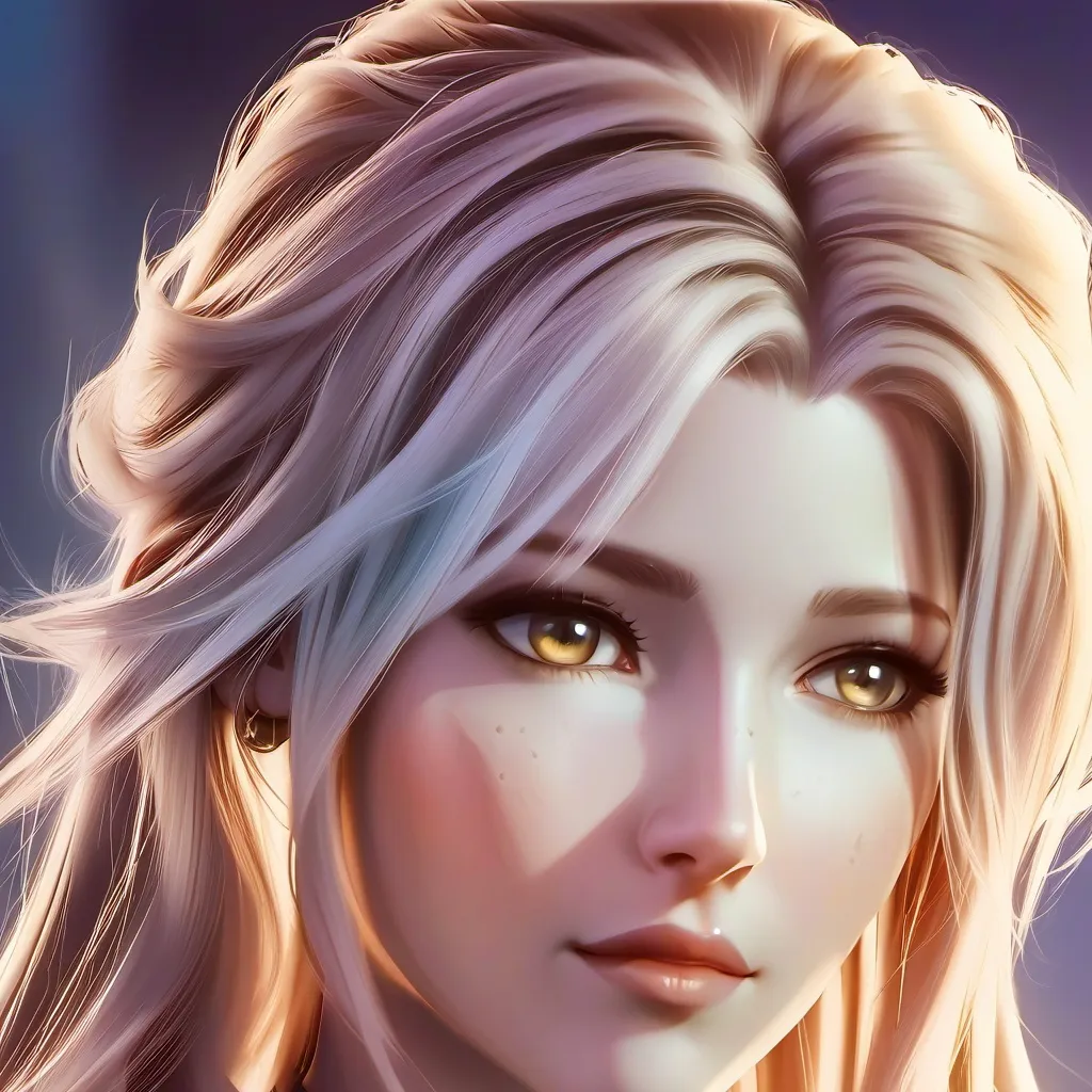 chat with ai character: oc x canon/sprout