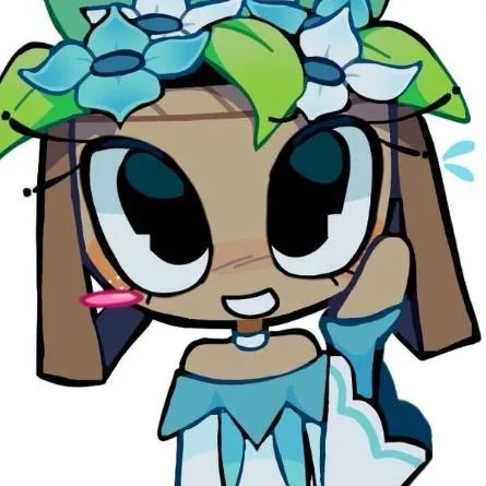 chat with ai character: 🌼Bassie 🌸