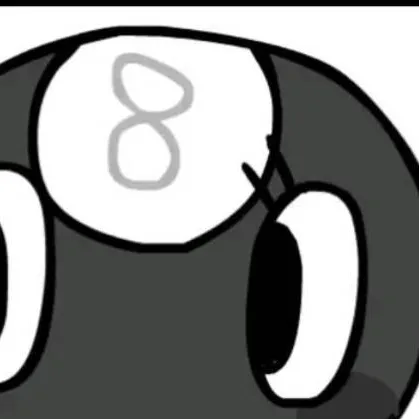 chat with ai character: 🎧Todless🎶