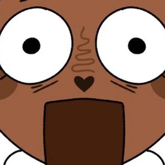 chat with ai character: Cocoa...👅👅