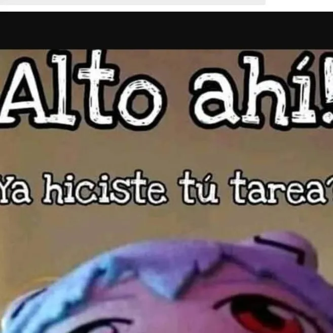 chat with ai character: Denme ideas >:)