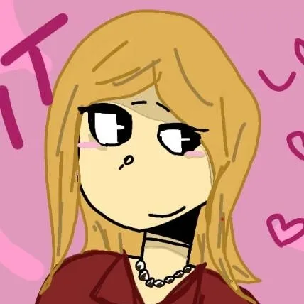 chat with ai character: Elliit!💓