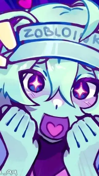 ai character: -𝖊𝖑𝖑𝖎𝖔𝖙- background