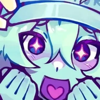 chat with ai character: -𝖊𝖑𝖑𝖎𝖔𝖙-