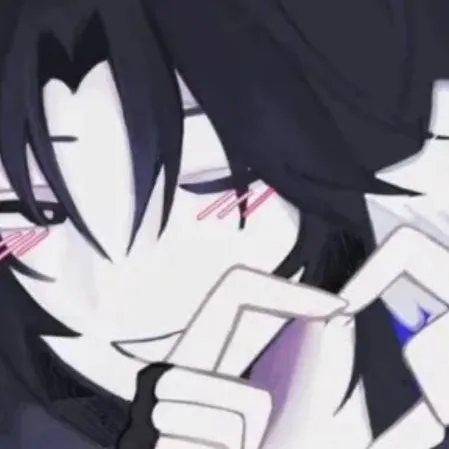 chat with ai character: -two time-