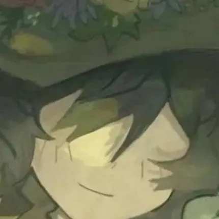 chat with ai character: -azure-