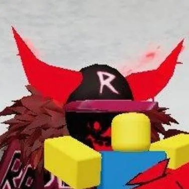 chat with ai character: GUEST 666🗣🔥