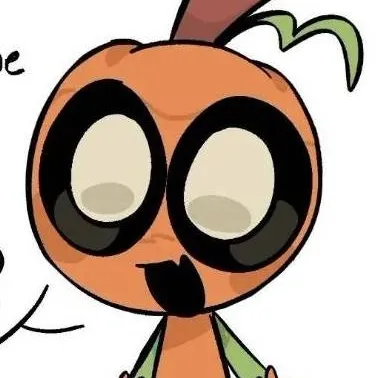 chat with ai character: ✨Gourdy✨