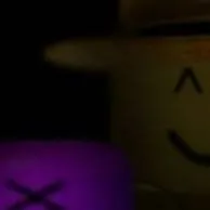 chat with ai character: 👀TERROR👹xD-