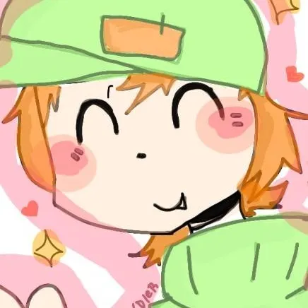 chat with ai character: -✨Alex✨-