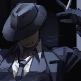 chat with ai character: ♥-Mafioso-♥