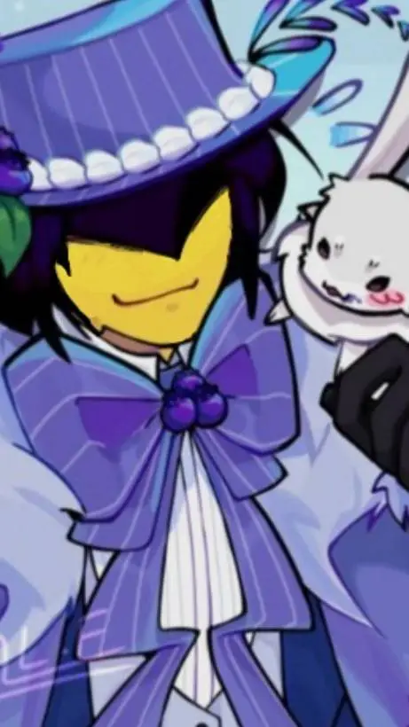 ai character: -♥mafiosa♥- background