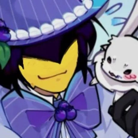 chat with ai character: -♥mafiosa♥-