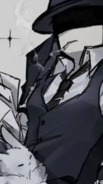 ai character: -Mafiosa 3💔😔- background