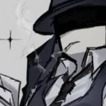 chat with ai character: -Mafiosa 3💔😔-