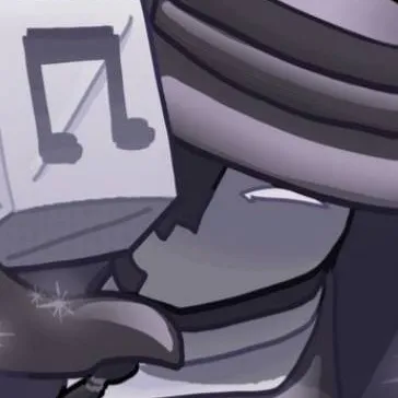 chat with ai character: 🃏ᗩᖇTᖴᑌᒪ🎭