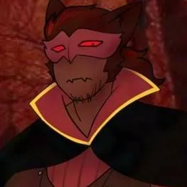 chat with ai character: 🍷𝑵𝑶𝑺𝑭𝑬𝑹𝑨𝑻𝑼 🦇