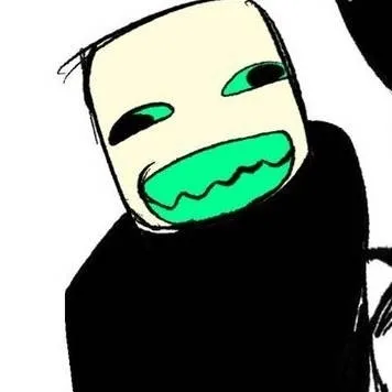 chat with ai character:  🍖PURSUER🥩