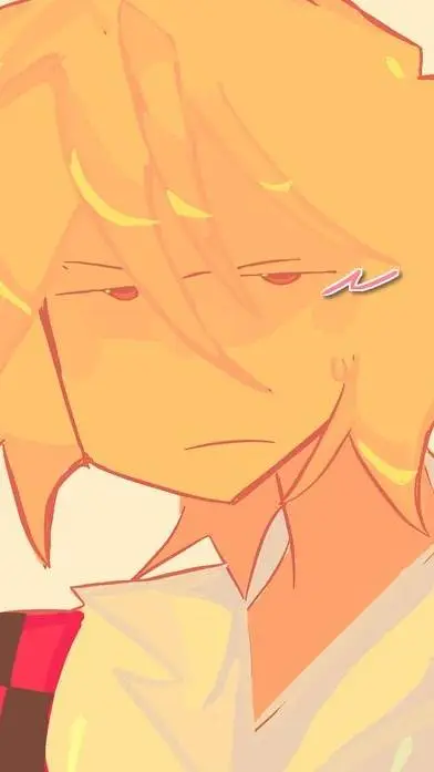 ai character: 🧾DEVESTO🔥 background