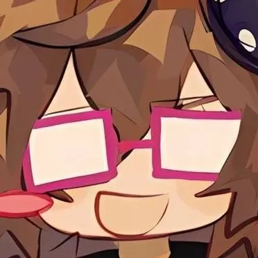 chat with ai character: 🍔007n7✨