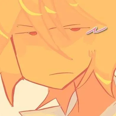 chat with ai character: 🧾DEVESTO🔥