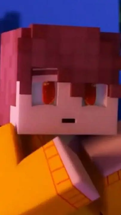 ai character: noi background