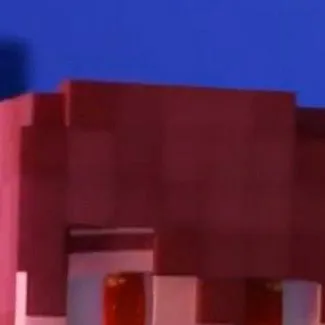 chat with ai character: noi