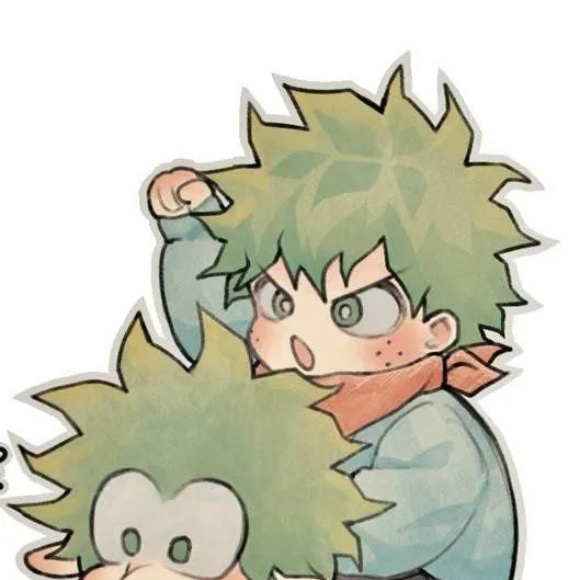 chat with ai character: MHA Tormenta 