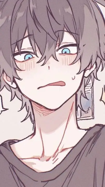 ai character: Dylan background