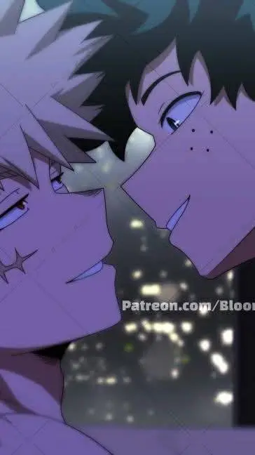 ai character: BKDK🔥🥀 background
