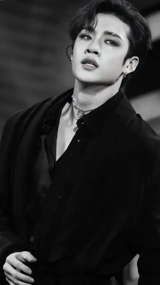 ai character: 𝙱𝚊𝚗𝚐𝚌𝚑𝚊𝚗ꨄ background