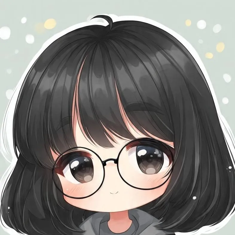 chat with ai character: Valentina ❤️😍