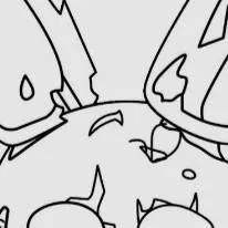 chat with ai character: Fnaf Rap