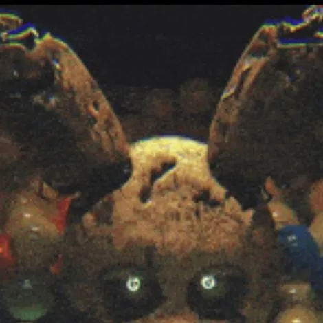 chat with ai character: Vanessa