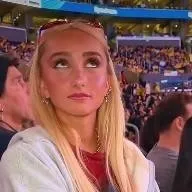 chat with ai character: 𝗠𝗰𝗞𝗲𝗻𝘇𝗶𝗲 𝗕𝗿𝗼𝗼𝗸𝗲