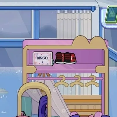 chat with ai character: Girlz Night 🌃