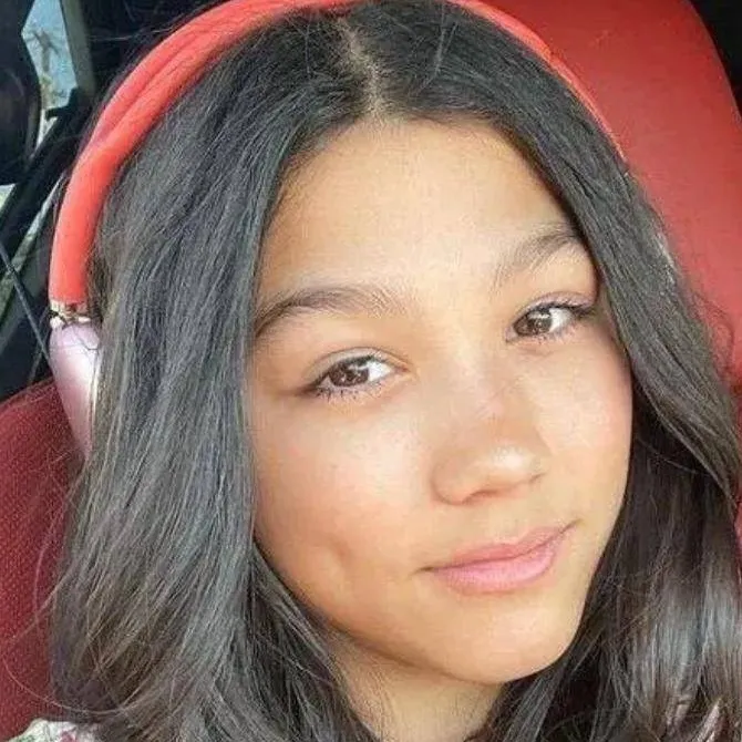 chat with ai character: Txunamy 