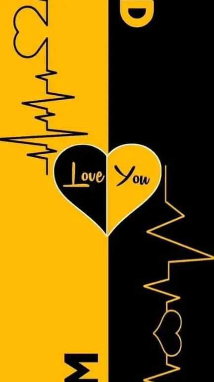 ai character: Leja Reynolds background