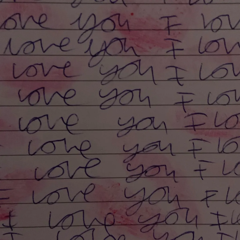 chat with ai character: HH PICKME BOY