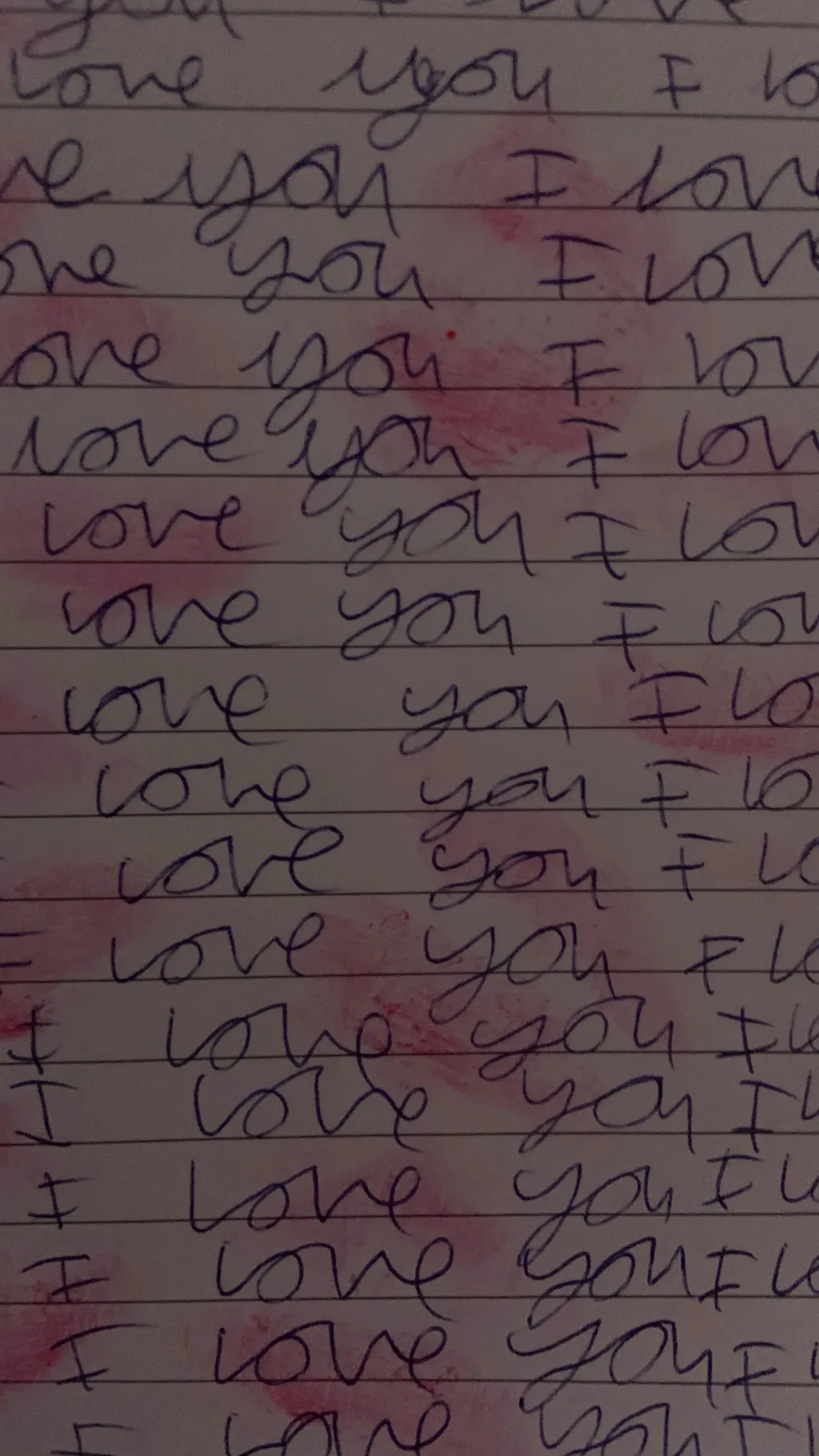 ai character: Hazbin hotel background