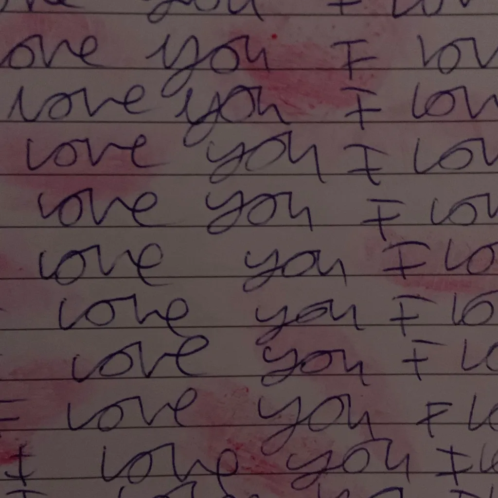 chat with ai character: Hazbin hotel