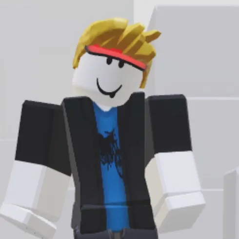 chat with ai character: My friend