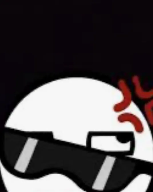 chat with ai character: Bad