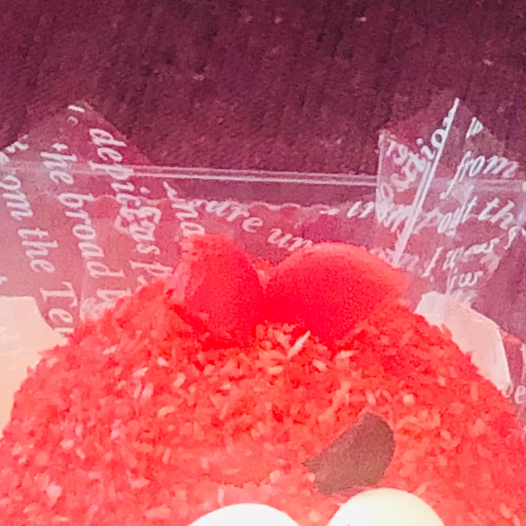 chat with ai character: bfdi sleepover!