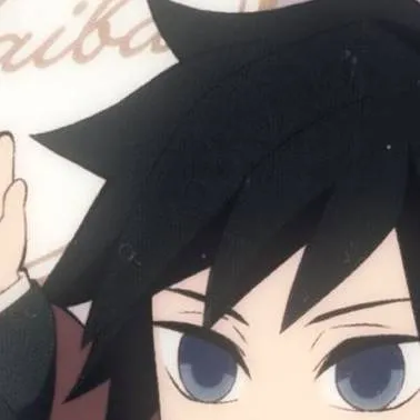 chat with ai character: obagiyuu